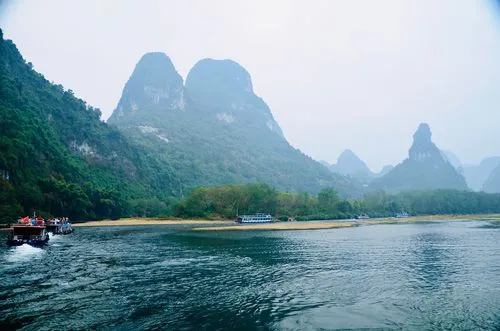 新型高效